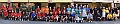 VBS_6042_stitch - Sipario - Arvedsestate 2022